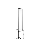 LS LED Soft Light C Series 1180 Bi-Colour - C-1180ASV