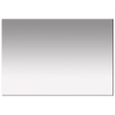 Tiffen CLR/Neutral Density .3 Grad SE HOR