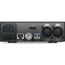 Blackmagic Design Teranex Mini HDMI to Optical 12G - CONVNTRM/MB/HOPT