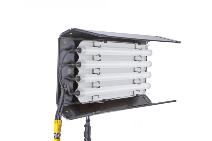 Kino Flo FreeStyle T24 LED DMX System Universal Lighting Kit - SYS-FT24U