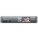 Blackmagic Design UltraStudio 4K Extreme 3 - BDLKULSR4KEXTR/3