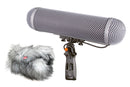 Rycote Modular Windshield WS 4 Kit - RYC086001