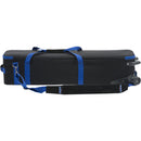 camRade tripodBag Traveler - CAM-TRIPB-TRAVELER