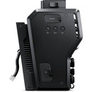 Blackmagic Design Camera Fiber Converter - CINEURSANWFRCAM