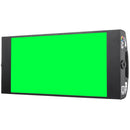VELVET EVO 2 Colour Studio IP54 Dustproof + Integrated AC Power Supply Without Yoke - VE2CSTNY