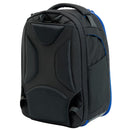 Camrade Run and Gun Backpack Large - CAM-R&GBACKP-LARGE