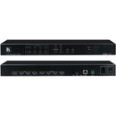 Kramer Electronics VS-44H2 4K HDR HDCP 2.2 Matrix Switcher
