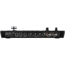 Roland V-1HD 4-Channel HD HDMI Video Switcher - ROLV1HD