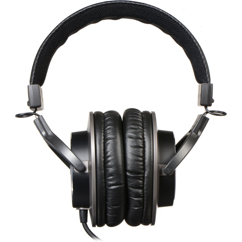 Roland RH-300 Monitor Headphones - ROLRH300