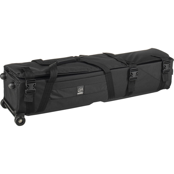 Sachtler Roll Along Tripod Cage-Large - ST702