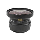 Fujinon WCV-X85B Wide Angle Converter 85mm Lens Converter