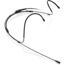 Sennheiser SL HEADMIC 1 BK Headworn Microphone Black - 506271