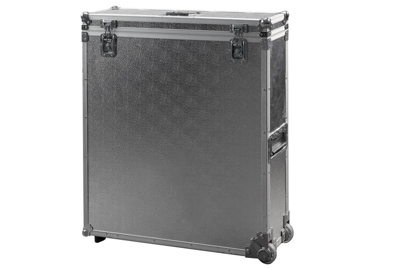 VELVET Flight case for VL2x2 and VP2x2 - VL2X2-CASE