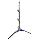 Steadicam Heavy-Duty Stand - FGS-900045A