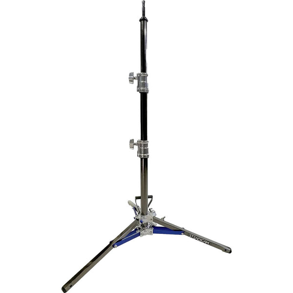 Steadicam Heavy-Duty Stand - FGS-900045