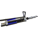 Steadicam Heavy-Duty Stand - FGS-900045A