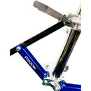 Steadicam Heavy-Duty Stand - FGS-900045A