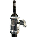 Steadicam Heavy-Duty Stand - FGS-900045A