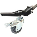 Steadicam Heavy-Duty Stand Wheel Set - FGS-900046A