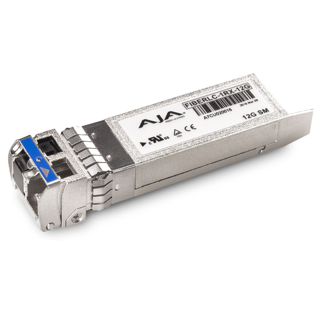 Optical Fiber Extenders