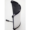 EX-DEMO Condition Fomex FL-600-KIT-V 30x30cm Flexible LED Light Kit - FL-600-KIT-V-USED