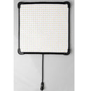 EX-DEMO Condition Fomex FL-600-KIT-V 30x30cm Flexible LED Light Kit - FL-600-KIT-V-USED