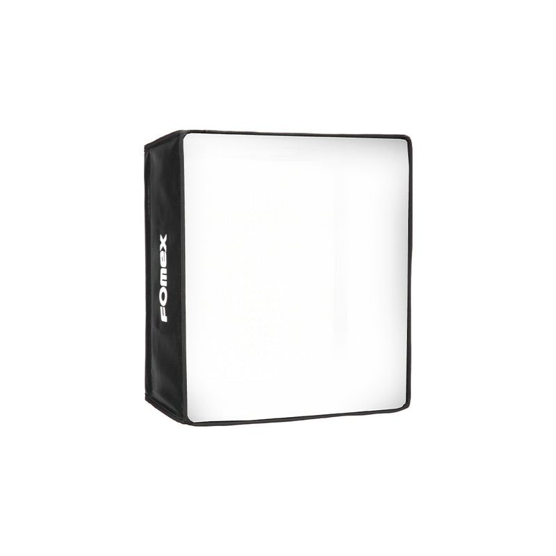 Fomex FL-600-EZSB Easy Pop-Up & Foldable Softbox for FL-600