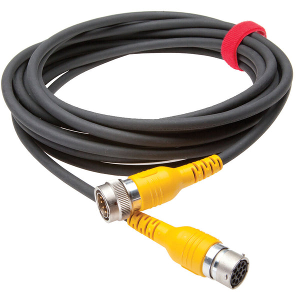 KINO FLO FreeStyle/4 Extension Cable 25ft - FLO X12-F425