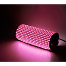 FOMEX Flexcolor FC-600 1x1 Flexible Colour LED Light Kit V-Mount