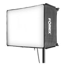 FOMEX FC-1200-SB Softbox for FC-1200