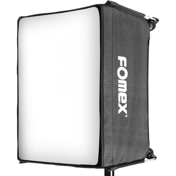 FOMEX FC-600-SB Softbox for FC-600