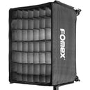 Fomex FL-600-SBGD LiteGrid for FC-600-SB & FL-600-EZSB Softboxes