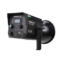 NANLITE Forza 150B Bicolour LED Spotlight - 12-2042