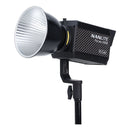 NANLITE Forza 150B Bicolour LED Spotlight - 12-2042