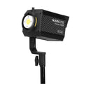 NANLITE Forza 150B Bicolour LED Spotlight - 12-2042