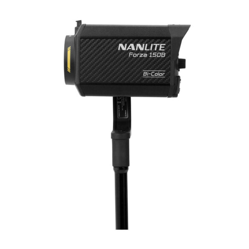 NANLITE Forza 150B Bicolour LED Spotlight - 12-2042