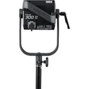 NANLITE Forza 300 II LED Spotlight - 31-2011