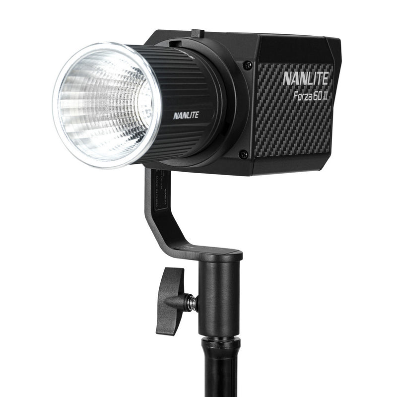 NANLITE Forza 60 II LED Spot Light - 12-2040