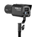 NANLITE Forza 60 II LED Spot Light - 12-2040