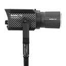 NANLITE Forza 60 II LED Spot Light - 12-2040