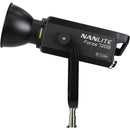 NANLITE Forza 720B Bi-colour LED Spotlight - 31-2008 (SPECIAL OFFER)