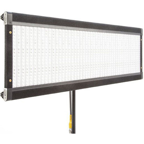 KINO FLO FreeStyle Air LED DMX Light Panel - PAN-AIR