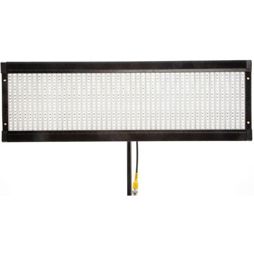 KINO FLO FreeStyle Air LED DMX Light Panel - PAN-AIR