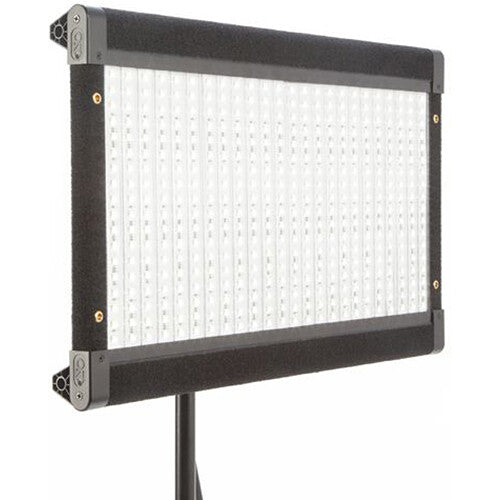 KINO FLO FreeStyle Air Mini LED DMX Light Panel - PAN-AMINI