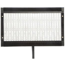 KINO FLO FreeStyle Air Mini LED DMX Light Panel - PAN-AMINI