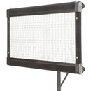 KINO FLO FreeStyle Air Mini LED DMX Light Panel - PAN-AMINI