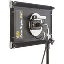 KINO FLO FreeStyle Air Mini LED DMX Light Panel - PAN-AMINI