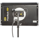 KINO FLO FreeStyle Air Mini LED DMX Light Panel - PAN-AMINI