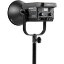 NANLITE FS-200B LED Bi-color Spot Light - 12-8107