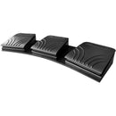 DATAVIDEO FS-30 Teleprompter Foot Switch - DATA-FS30